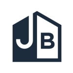 JB Logo Transparent